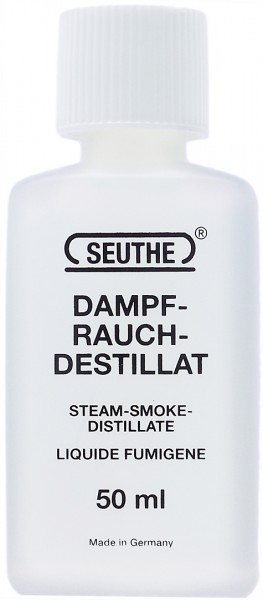 Seuthe steam distillate<br /><a href='images/pictures/Roco/Roco-10908.jpg' target='_blank'>Full size image</a>